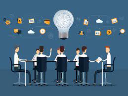 Alper Digital seleciona 5 startups para a 3ª rodada do único programa de aceleração promovido por uma consultoria em seguros