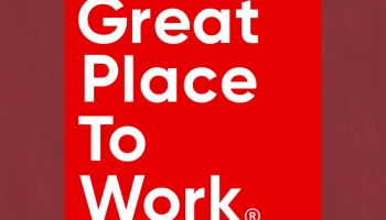 Alper é eleita uma das melhores empresas para se trabalhar pelo ranking GPTW