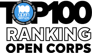 SulAmérica conquista ranking TOP 100 Open Corps pela segunda vez consecutiva