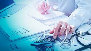 IRB Brasil RE tem redução da sinistralidade no 2T21