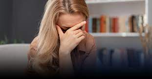 Liberty Seguros realiza palestra sobre saúde mental para corretores