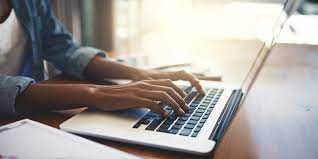 Seguradoras têm espaço para se tornarem mais digitais, aponta Bain