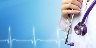 8 tendências que vão moldar o futuro do seguro saúde