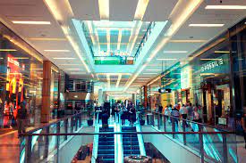 Fácil Assist anuncia nova plataforma e mira expansão da oferta de serviços assistenciais