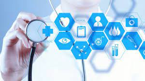 SulAmérica realiza aporte em fundo de venture capital para investimento em startups de saúde