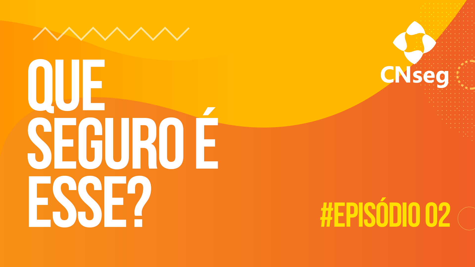 Seguro de Vida em pauta 