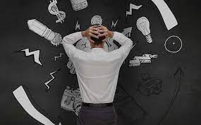 Na pandemia, transtornos mentais superam covid entre maiores causas de afastamento no trabalho