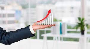 Faturamento das seguradoras cresce 2,8% em julho