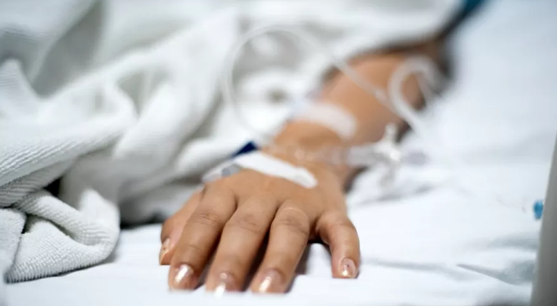 Mulher receberá R$ 10 mil e custos por plano lhe negar internação por covid