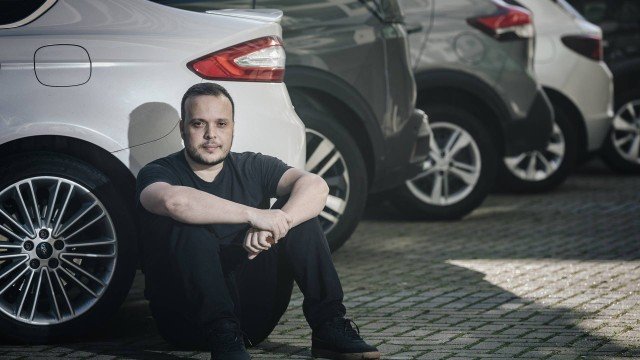 Regras para seguro de veículos serão flexibilizadas; preço pode ficar mais barato