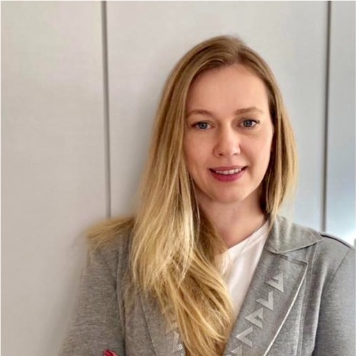 Lockton Brasil anuncia nova superintendente regional de Risk Solutions 