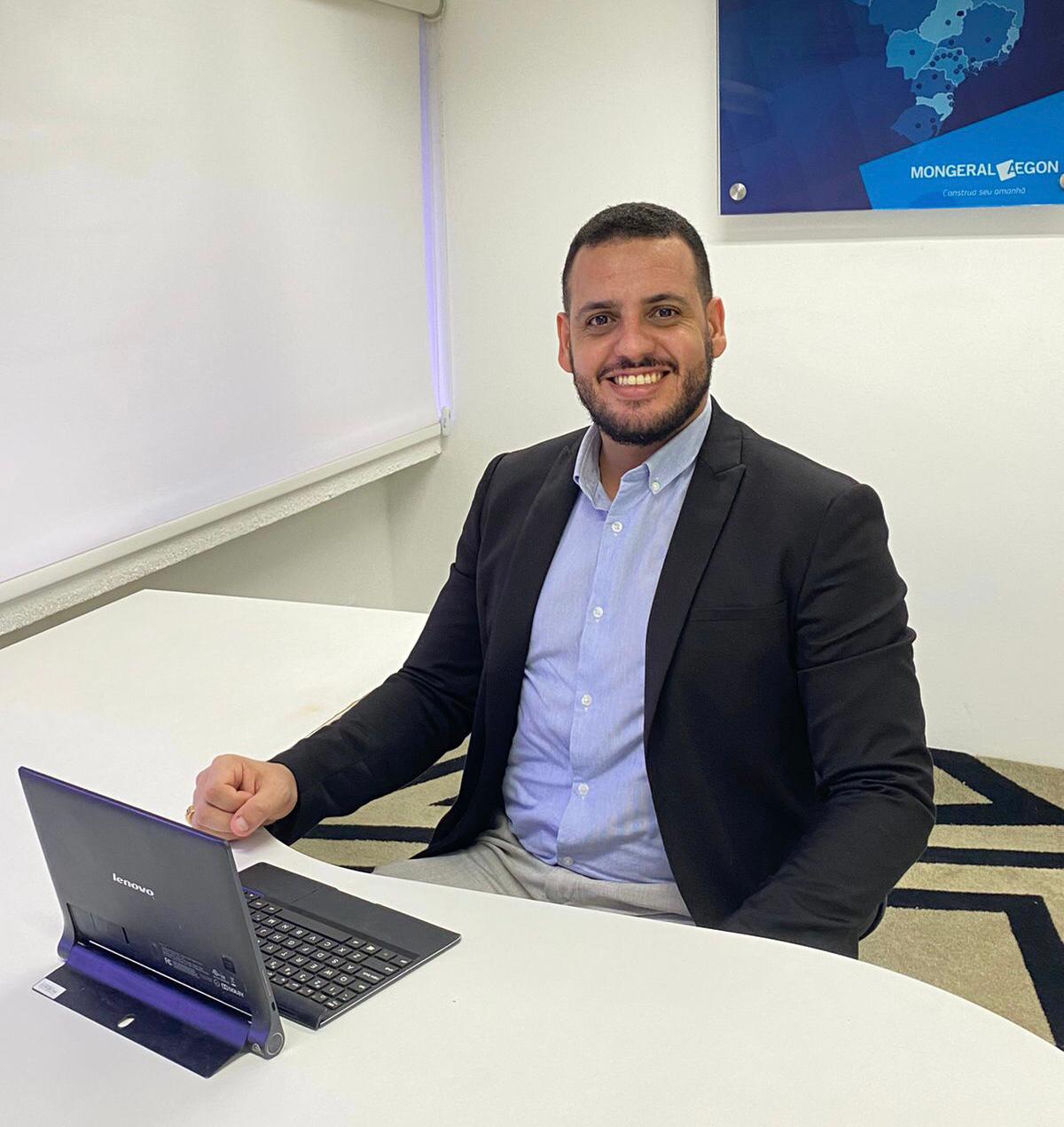 Procura por seguro de vida cresce na pandemia em todo país