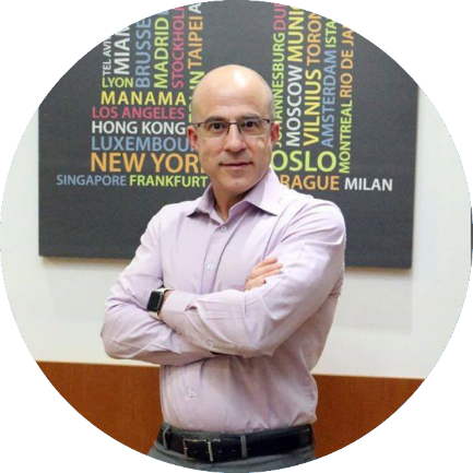 SindsegSC promove webinar “Criando vantagens competitivas através de inovações”