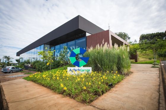 Brasilseg anuncia AgTech Garage como nova parceira do Programa Impulso Open