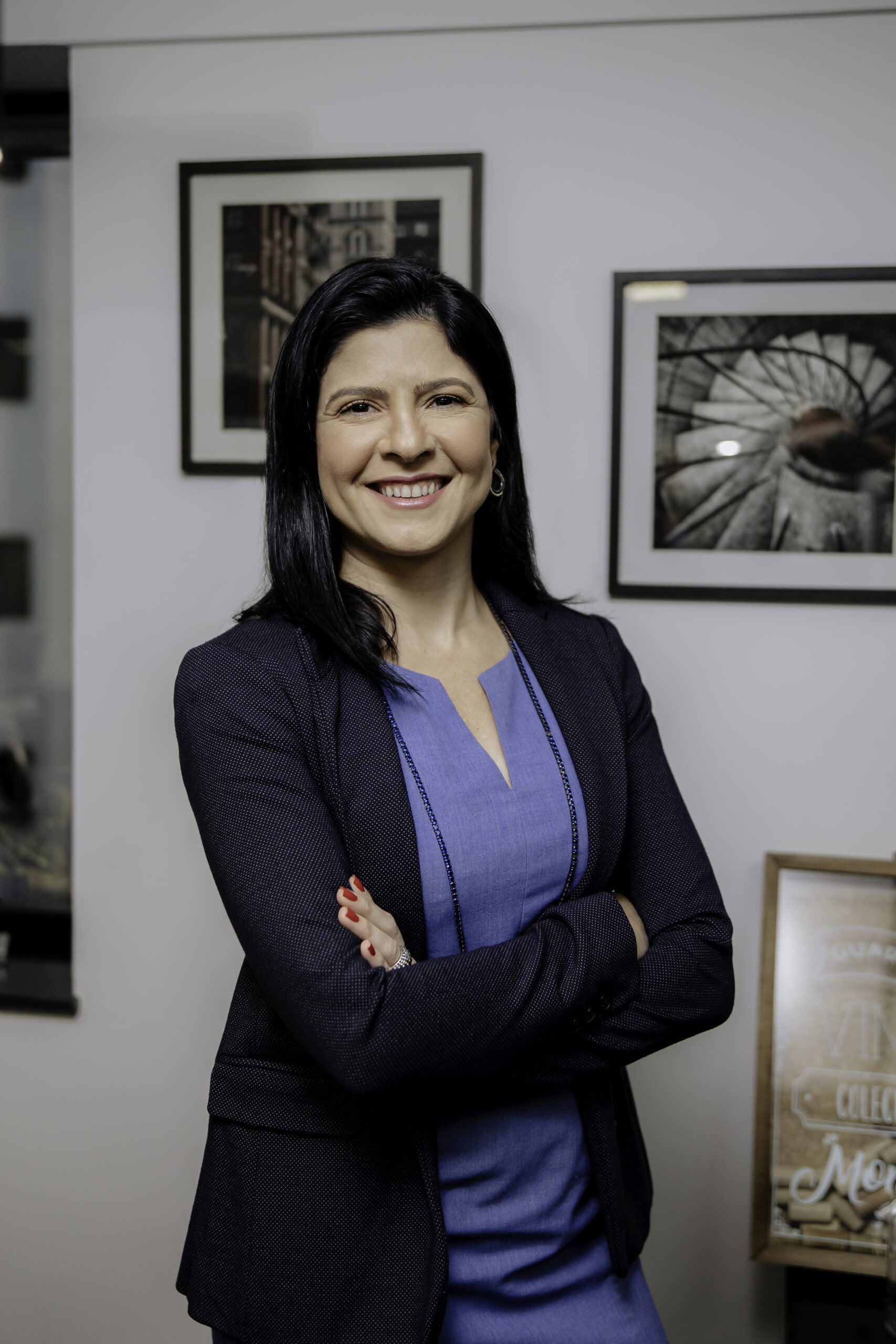 Sucessão Empresarial: o que é Seguro D&O e como proteger a empresa e o patrimônio pessoal?