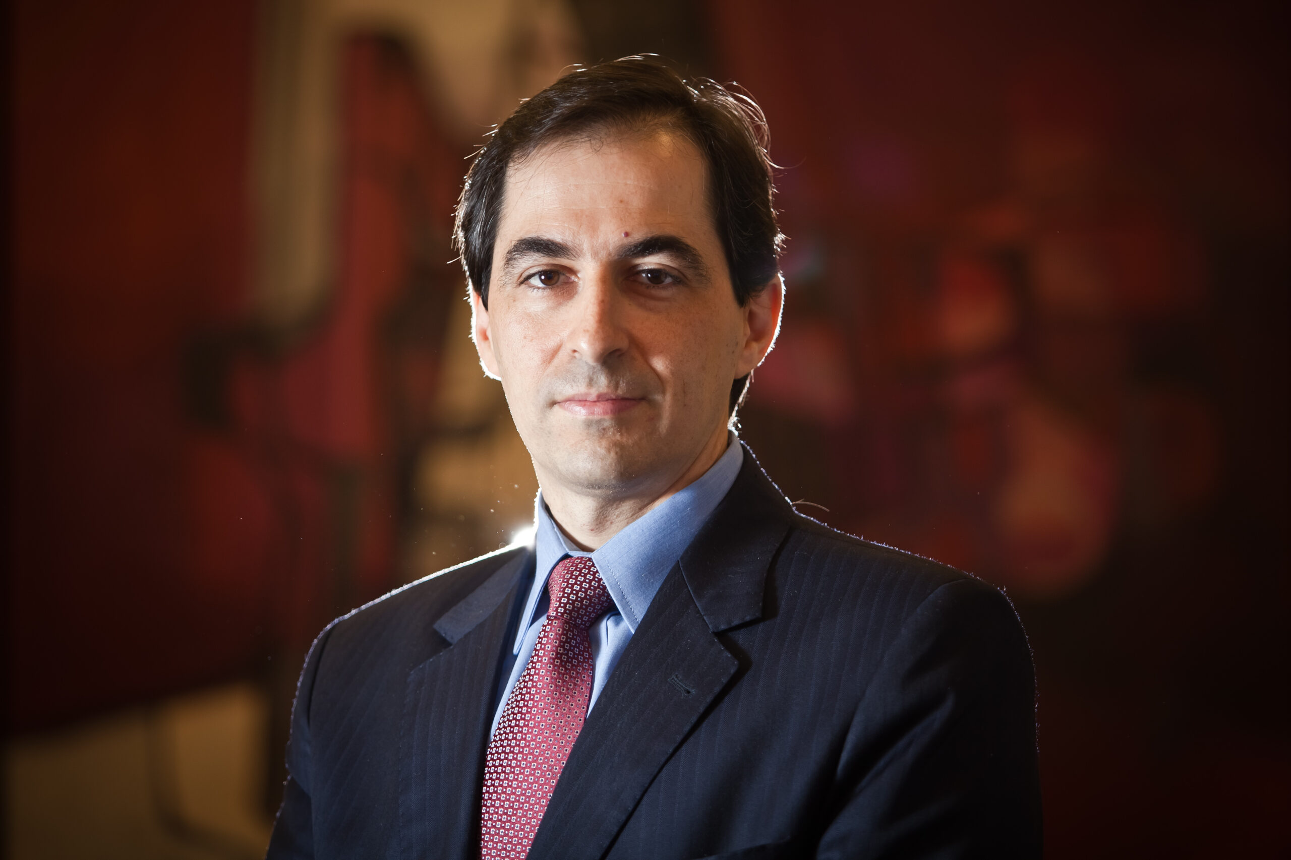 Bradesco Seguros é a primeira colocada no prêmio “Marcas de Quem Decide”, do Jornal do Commercio PE