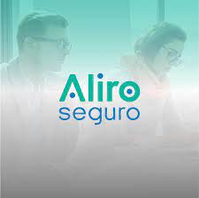 Liberty Seguros lança Aliro POP, novo produto da sua marca Aliro