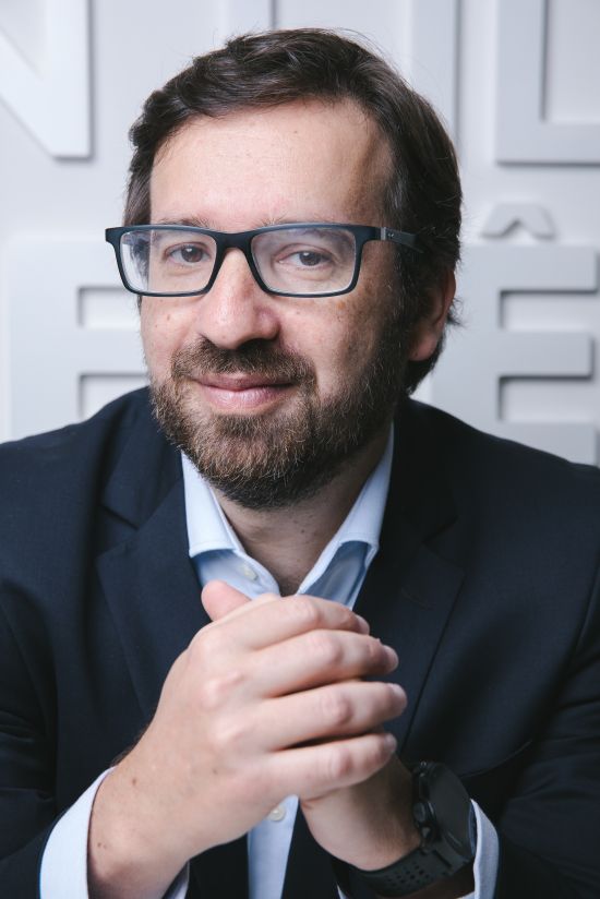 MAPFRE reformula produto de Vida e firma parceria com startup para microsseguros individuais