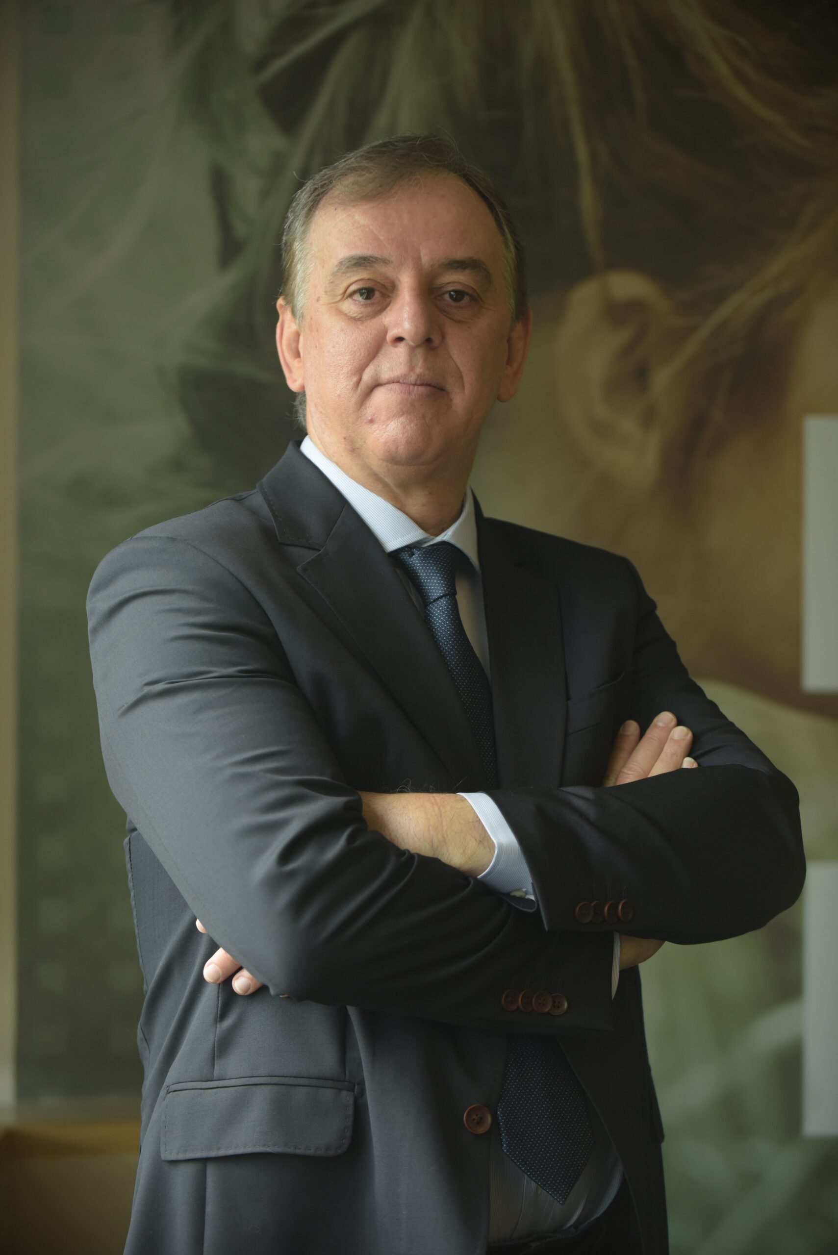 Seguro residencial cresce e entra no orçamento familiar dos brasileiros