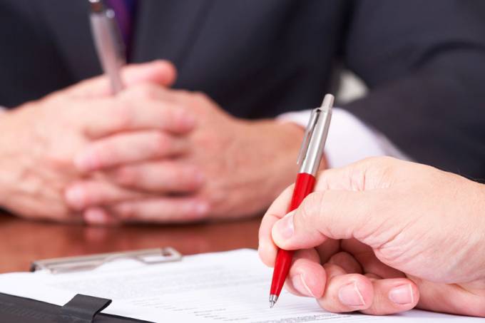 Fechamento de transportadoras: MP 1153 é caminho seguro para reduzir falências