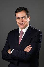 MDS Brasil aumenta participação e adquire 100% da 838 Soluções