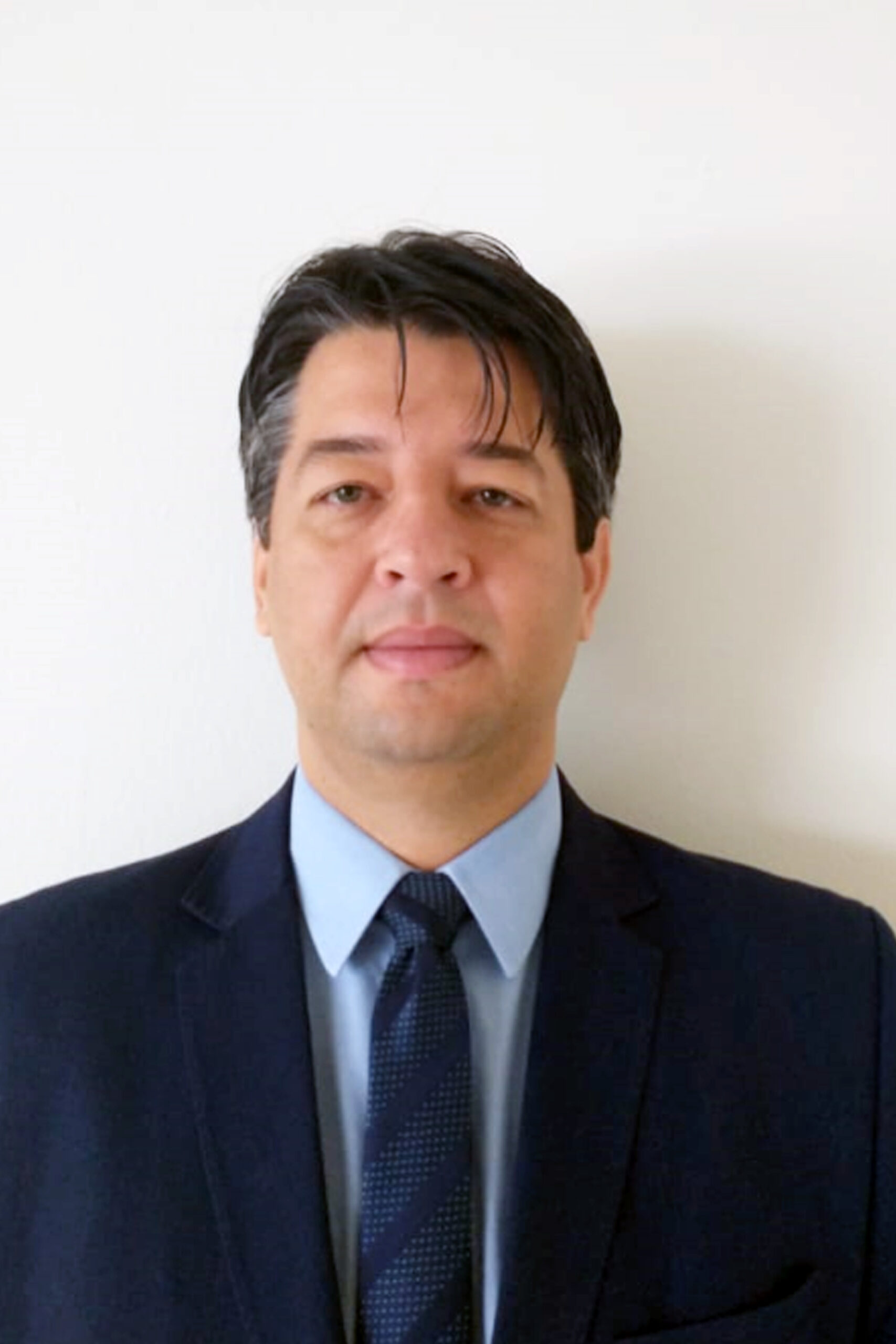 MAG marca presença no XXIV Congresso Brasileiro de Economia em debate sobre o reflexo da Reforma Previdenciária nas contas públicas