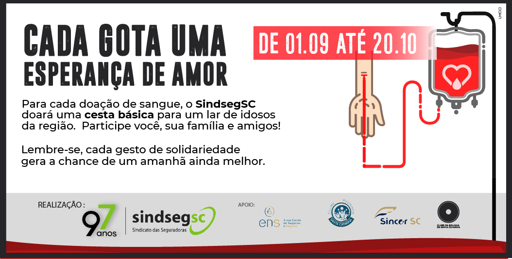 Você sabe qual é o tempo necessário para fazer de cada gota uma esperança de amor?