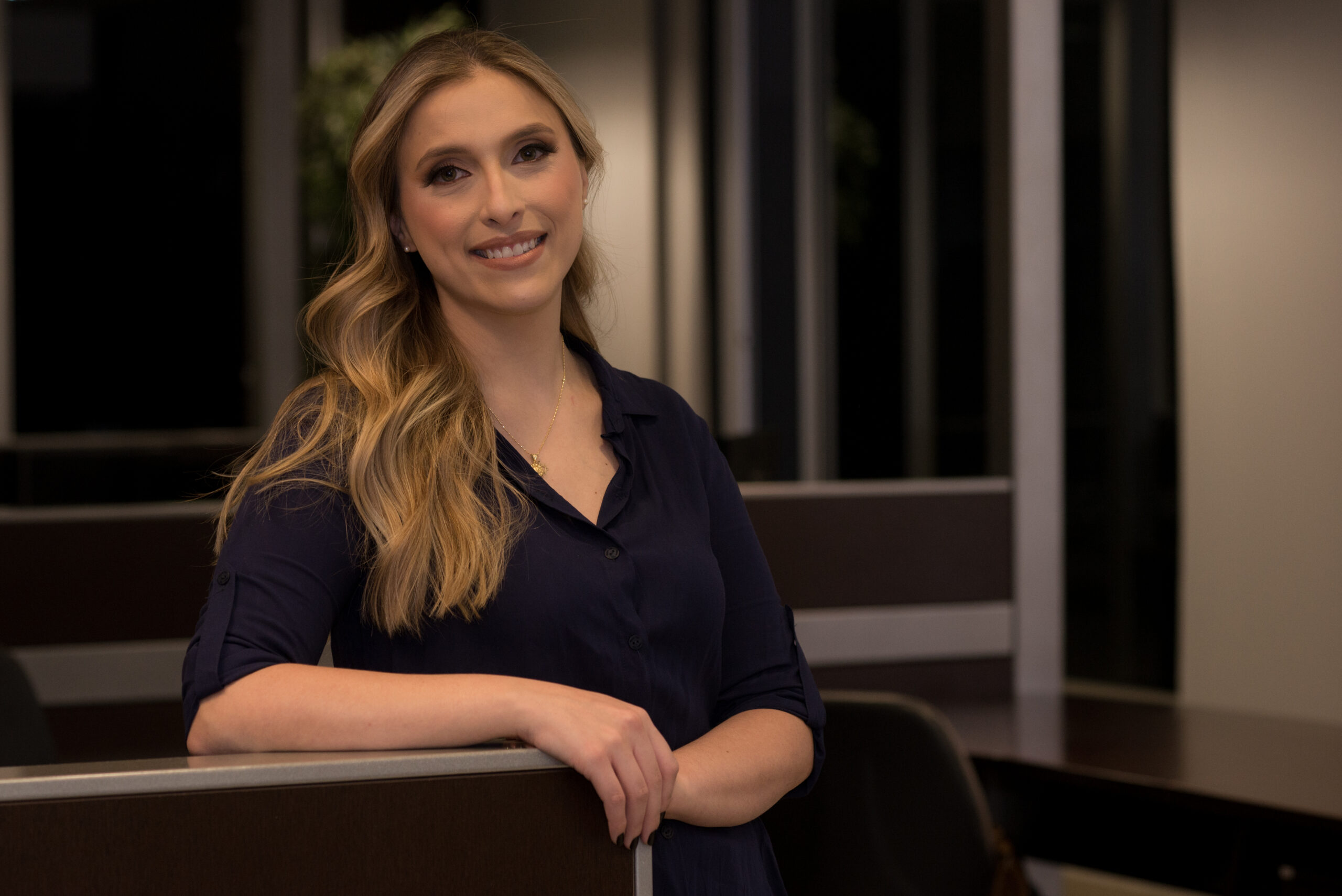 Com diferenciais exclusivos e contratação imediata, o novo Seguro Funeral PASI revoluciona o mercado, trazendo inovação e simplicidade