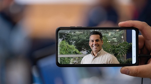 “Fale com a gente do seu jeito” é o posicionamento da Mitsui Sumitomo Seguros para o lançamento do atendimento omnichannel