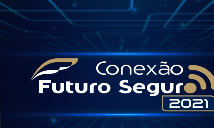 Evento nacional encerra “Conexão Futuro Seguro”