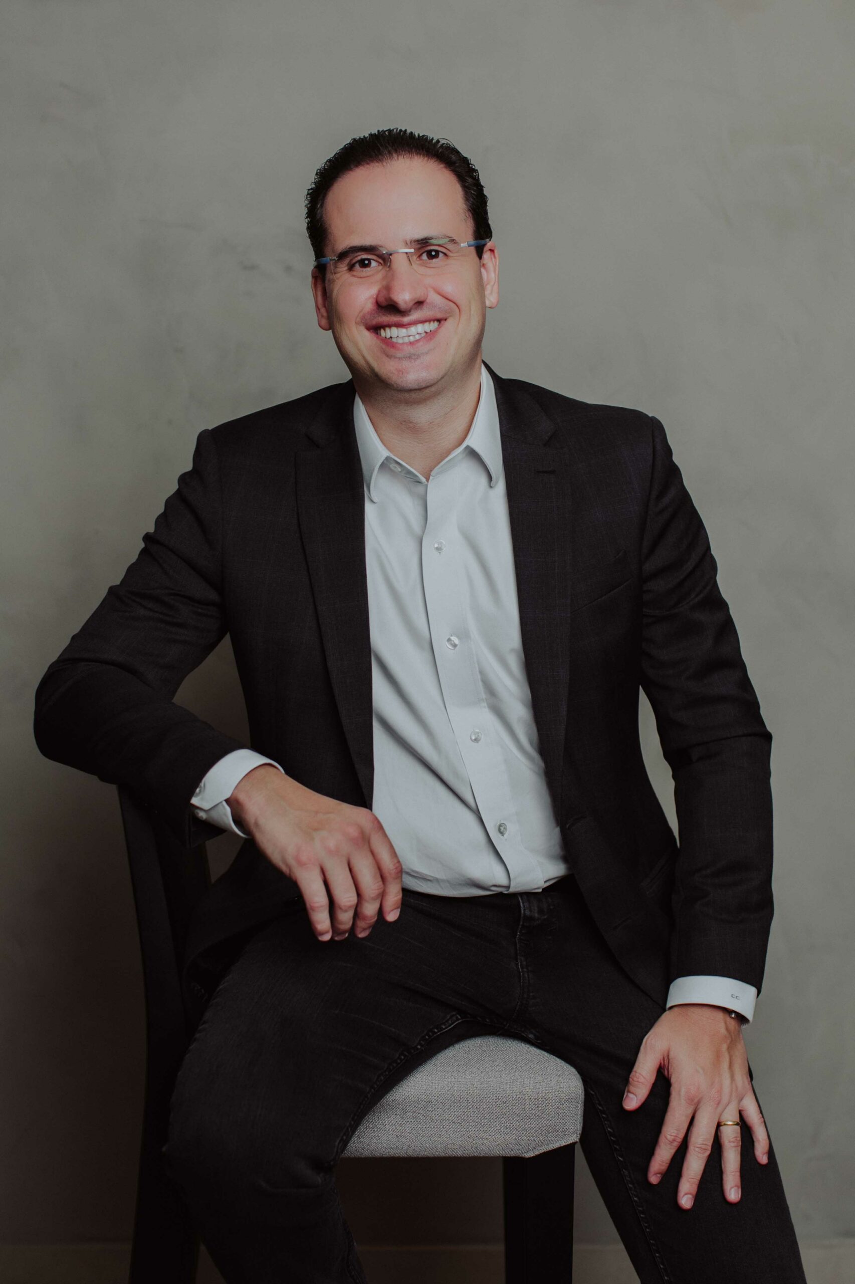 Bradesco Seguros oferece trilha de aprendizagem para corretores se aprimorarem como consultores dos clientes