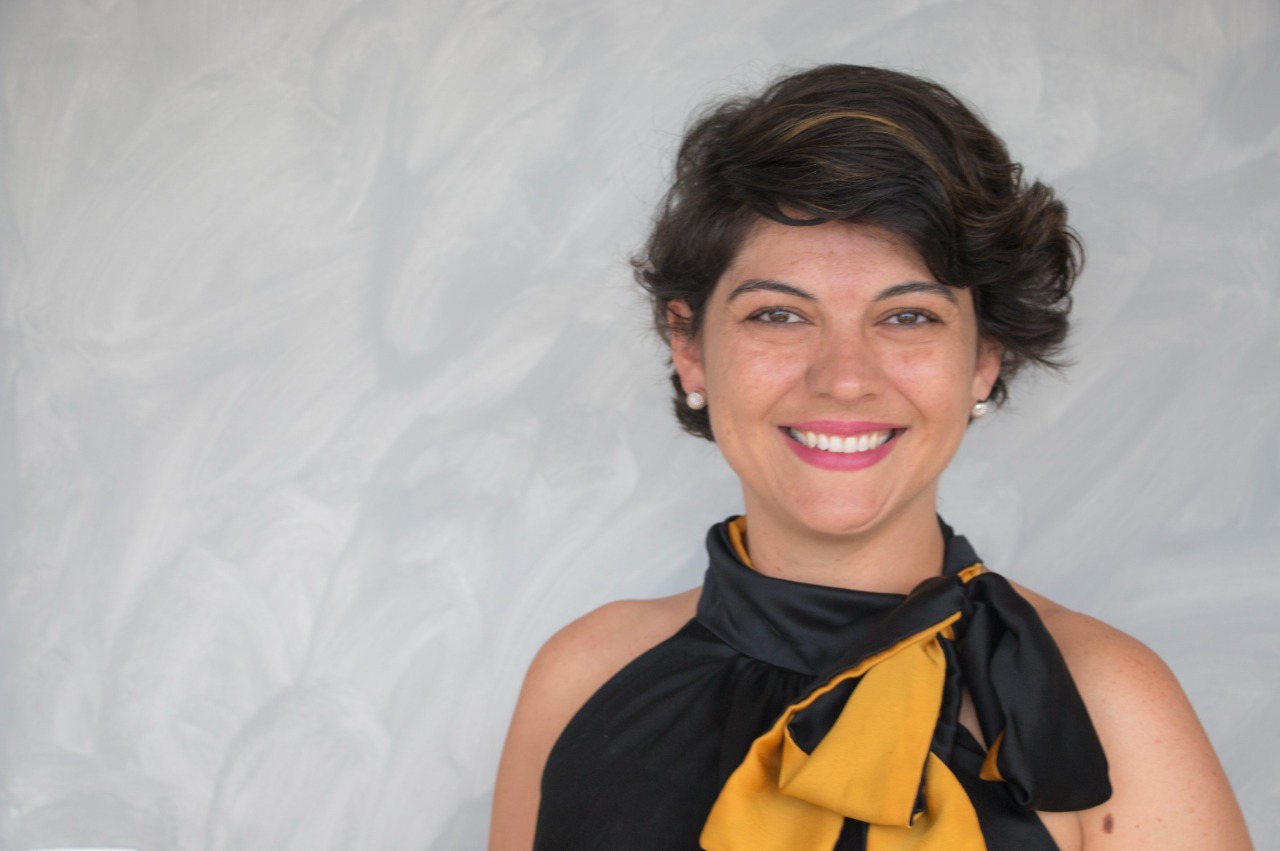 Open Insurance: a modernização do mercado de seguros