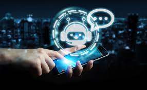 Chatbot de insurtech reduz atendimento humano em 40,57% em menos de dois meses de implementação