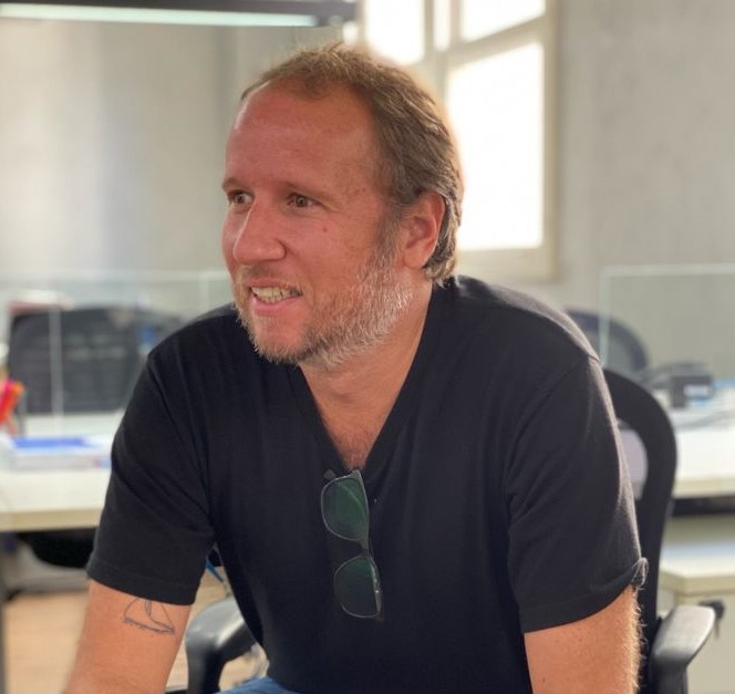 De tradicional a inovador: as transformações no mercado de seguros