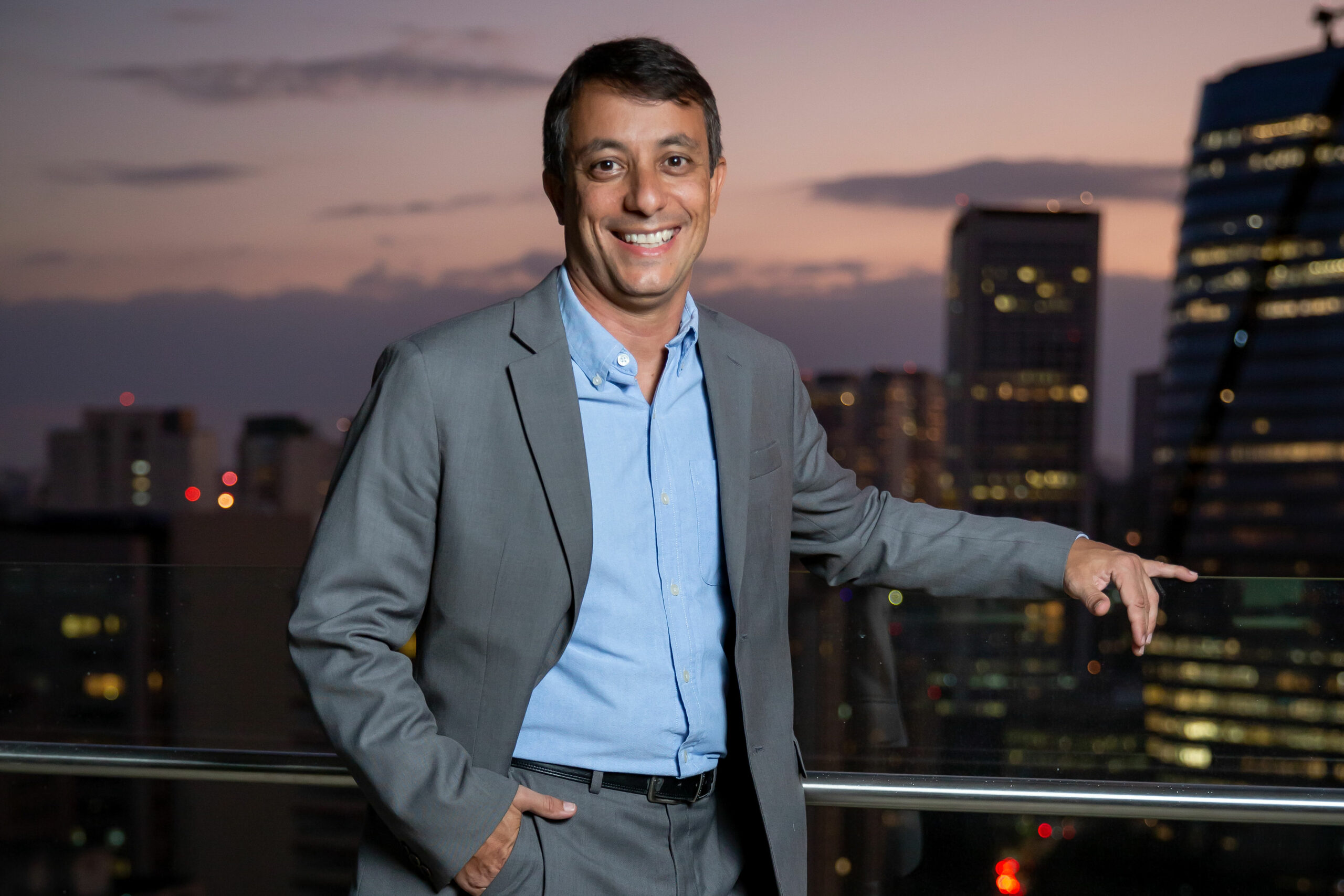 AXA no Brasil terá benefícios para consumidores no mês do Cliente