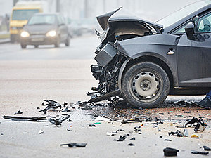 Seguradora Líder não precisa indenizar companheira de falecido por danos morais