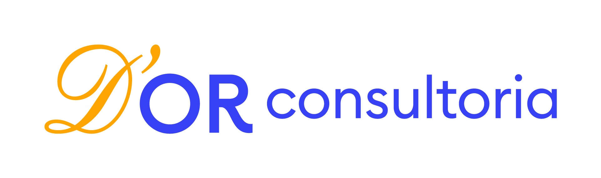 D’Or Consultoria chega ao Paraná e Distrito Federal