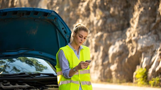Exclusões desiludem clientes das seguradoras