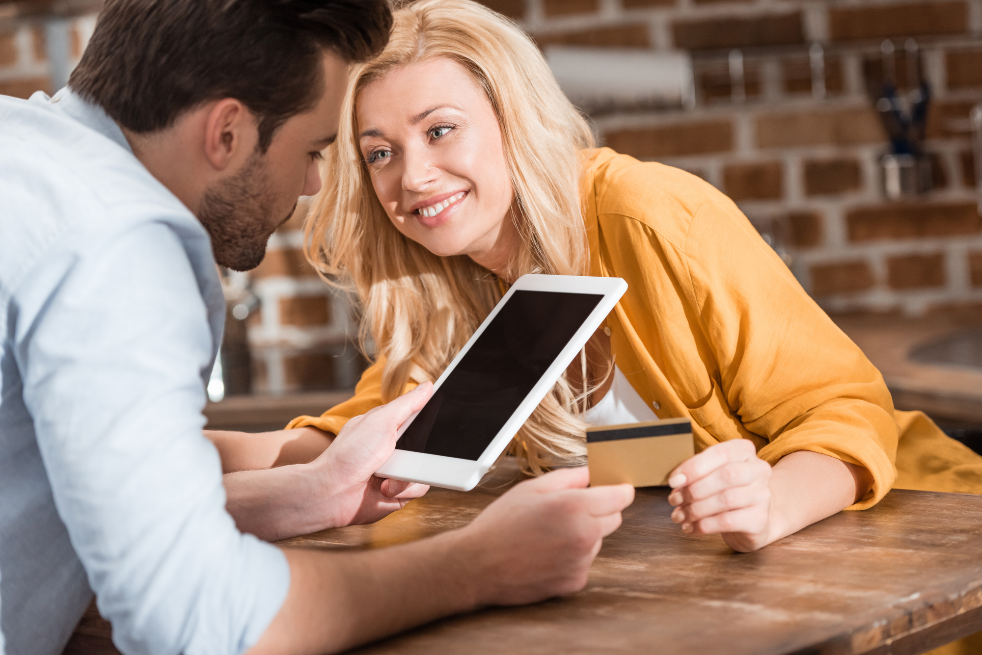 Prabem inova trazendo a tecnologia para o mercado funerário