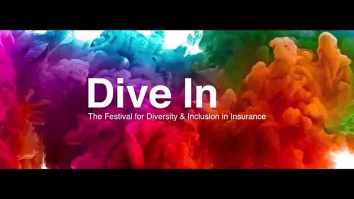 Lockton Brasil participa do Dive In, evento internacional pela diversidade e inclusão em seguros