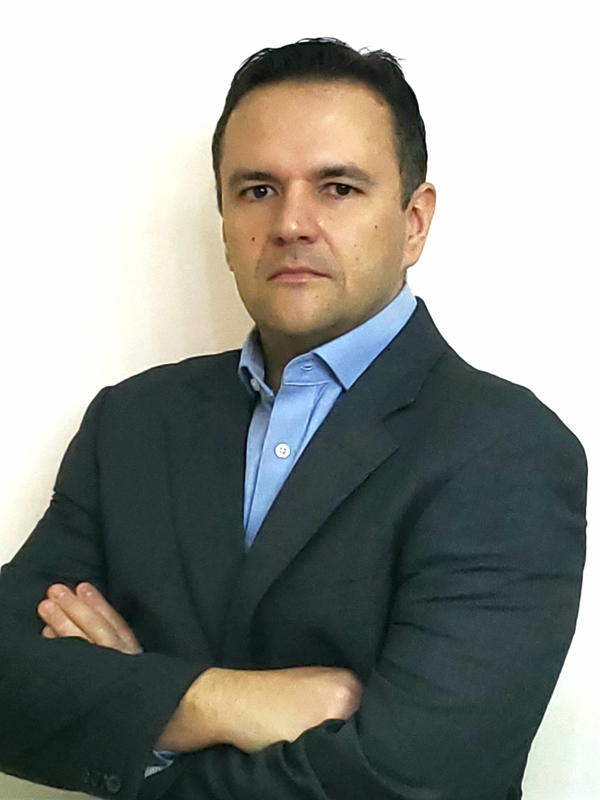 Aumento de ataques cibernéticos provoca alta de preços nas apólices de seguro cyber