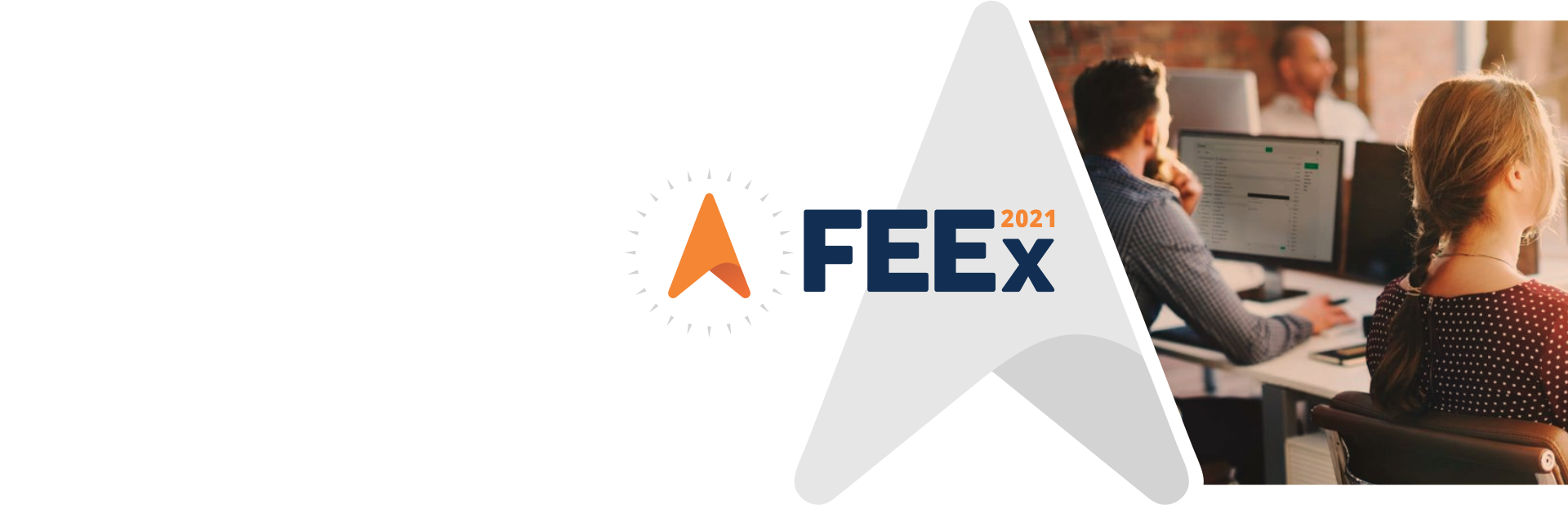 Pelo segundo ano consecutivo, AIG Seguros é um dos Lugares Incríveis para Trabalhar, segundo pesquisa da FIA/UOL