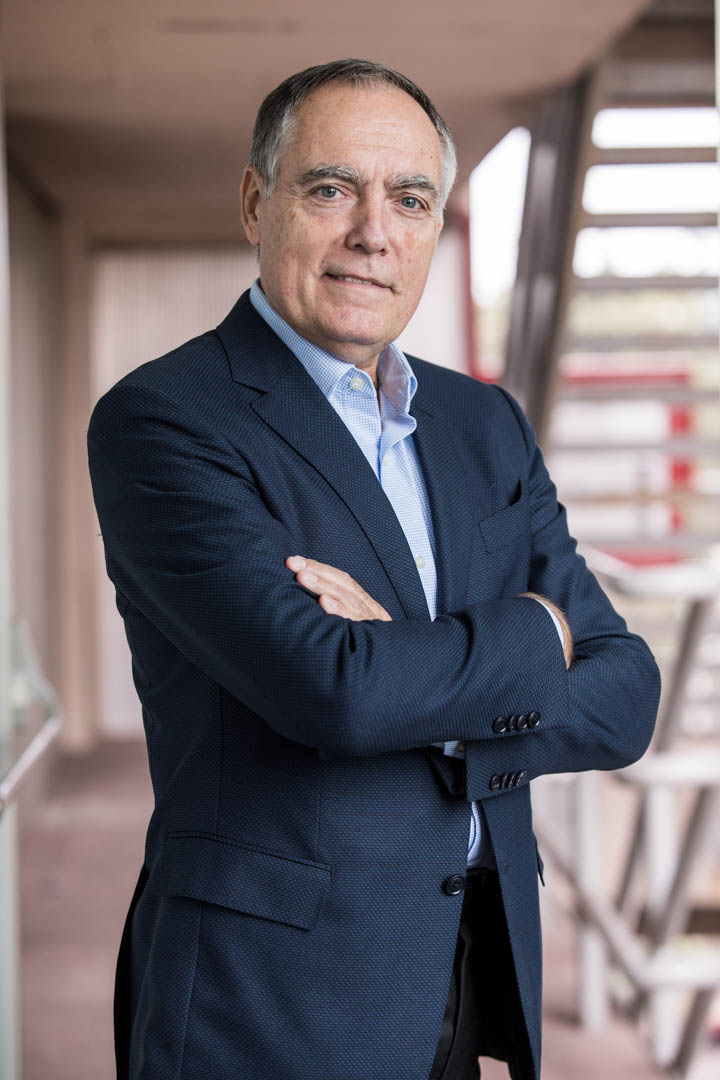 Willis Towers Watson discute equidade de gênero no Dive In Festival