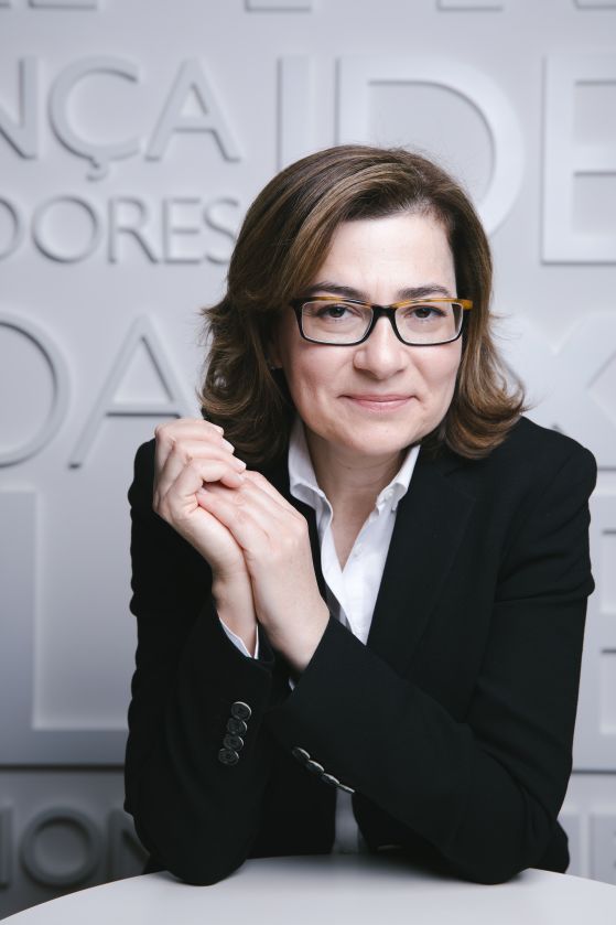 Fundación MAPFRE abre inscrições para a quinta edição dos Prêmios à Inovação Social