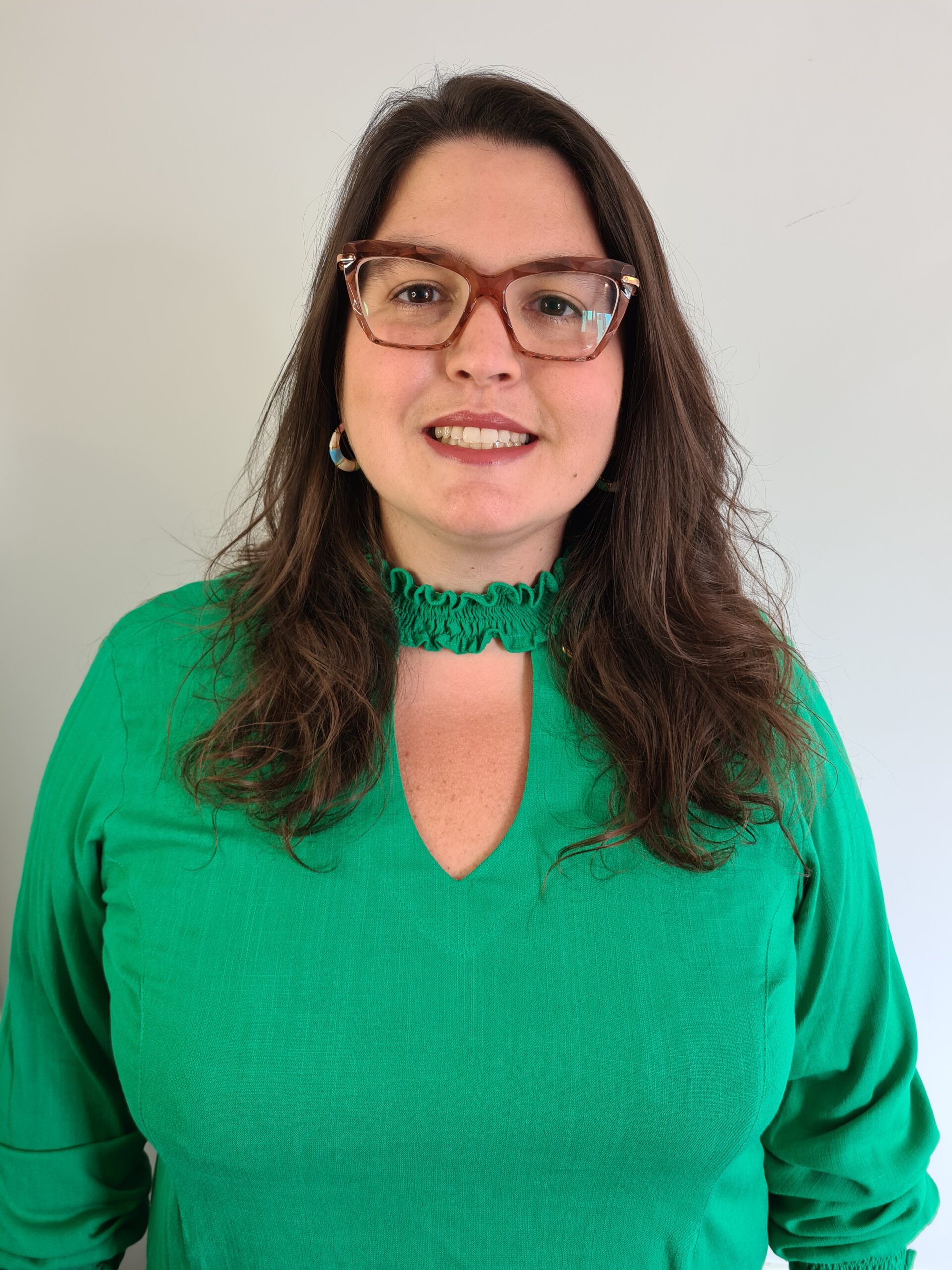 Willis Towers Watson contrata Fernanda Borin para reforçar time de especialistas em diversidade e inclusão