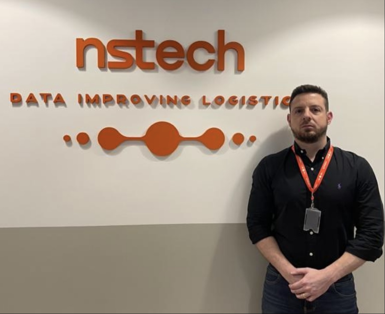 Plataforma nstech cria área de Inteligência e Relacionamento com o Mercado voltada para corretoras e seguradoras, comandada pelo VP Mauricio Ferreira