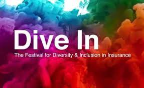 Campos Mello Advogados participa de painéis em Festival Internacional de Diversidade e Inclusão do setor de seguros