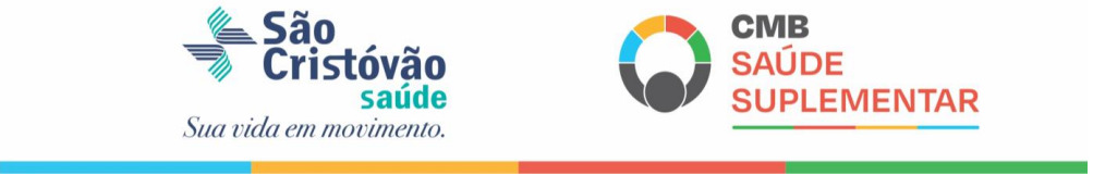 São Cristóvão Saúde integra Rede CMB para atendimento de urgência e emergência