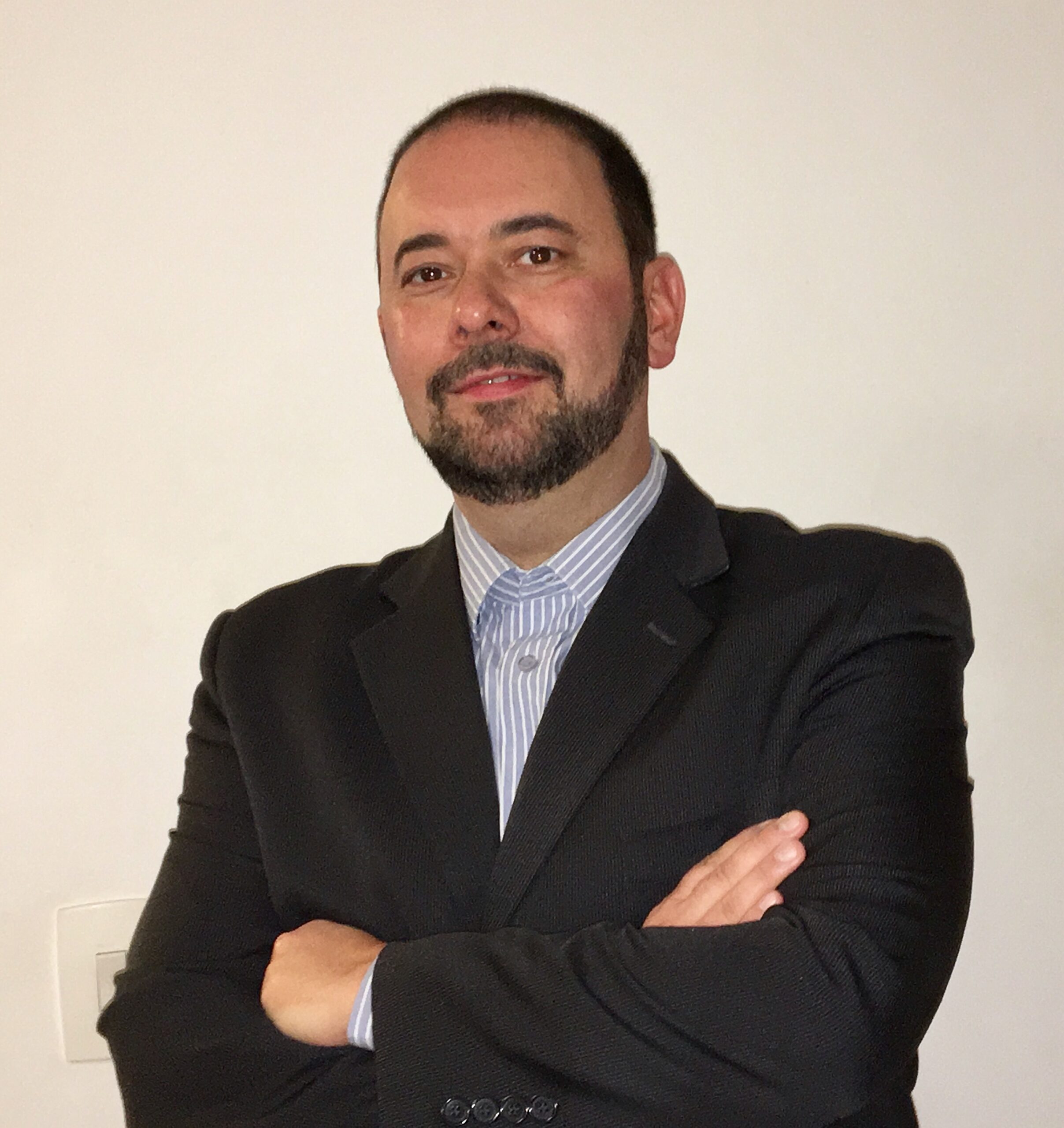 Sompo Seguros alcança mais de um milhão de acessos mensais em portais de atendimento com tecnologia de integração da OutSystems