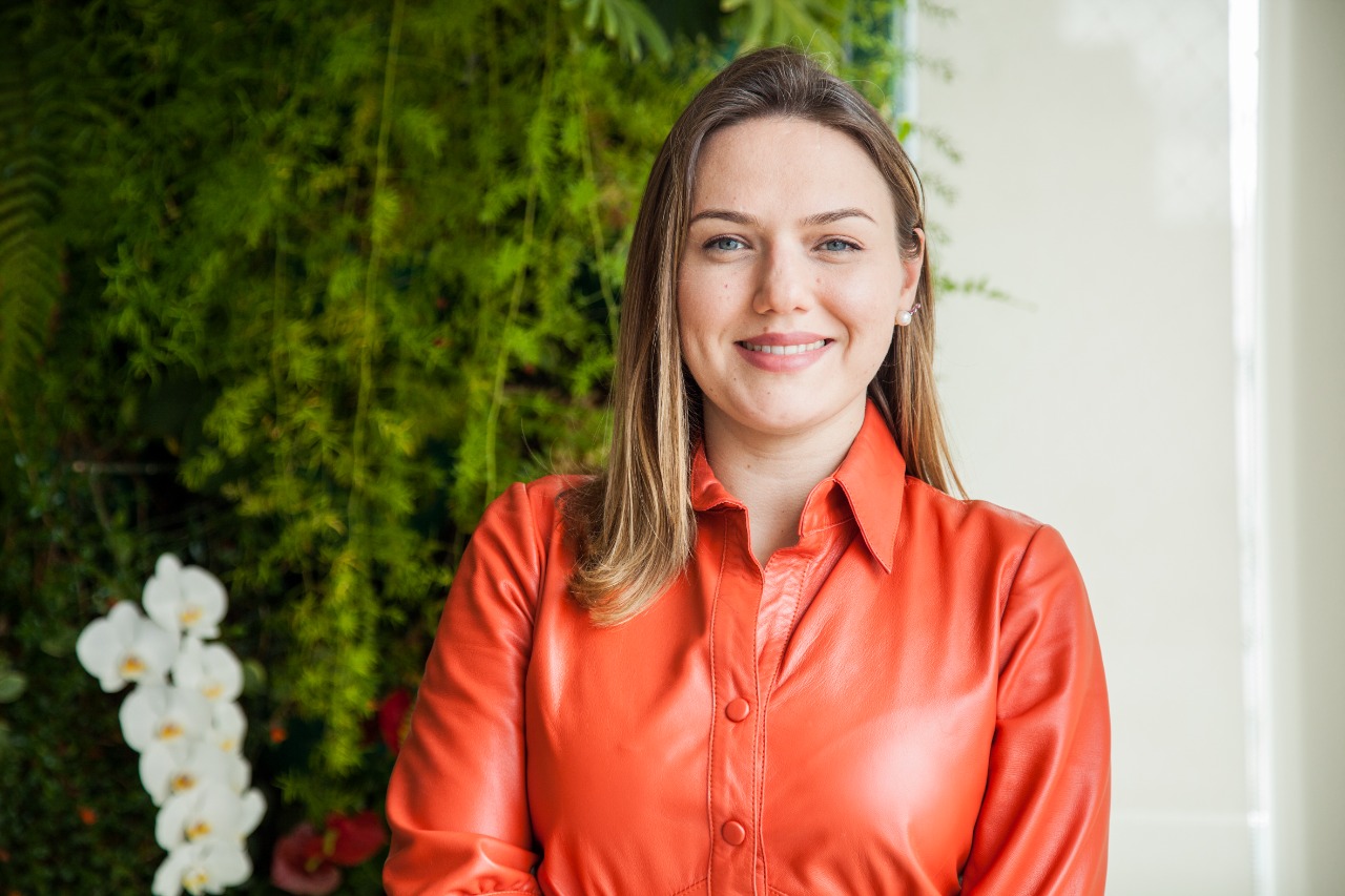 SulAmérica é destaque nas categorias “Seguradora de Saúde” e “Profissional do Ano” na 45ª edição do Oscar do Seguro